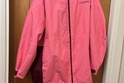 adidas terrex women's jacket size3xl