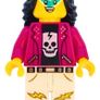 LEGO Meet the Minifigures Image 7