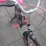 bike 16 Image 3