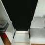 Small corner sofa /bed with great storage Image 3
