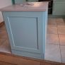 Kitchen Island Image 3