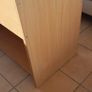 Nathan Storage unit Book case Image 7