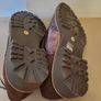 Ladies boots shoes flat Amberone new boxed size 4 Uk Image 4