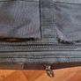 Ritter 12 Tom Drum Gig Bag Thick Padded Soft Case No. 2 Image 5