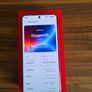 One Plus 13 Image 3