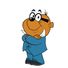 Penfold