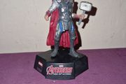 Avengers Age of Ultron - Thor Figure