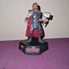 Avengers Age of Ultron - Thor Figure