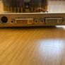 Asus GE Force 9600 Graphics Card Image 4
