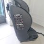 Infababy Car Seat Image 2