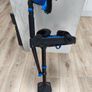 iwalk 3.0 Image 2