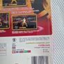 Brand new  Zumba Fitness Nintendo Wii Games Original Image 6