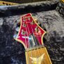 Schecter Extreme Omen6  guitar immaculate Image 2