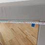 NEW Door mirror unit - price reduced! Image 7