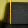 Armchair Set (2 pieces) Image 9