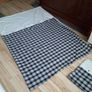 two single duvets covers Image 2