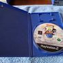 Naruto Ultimate Ninja PlayStation2 Ps2 Games Original Image 3