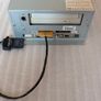 Namco System 256 Arcade Baord & PSXMemcardPro Dongle with adapter Image 2