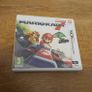 set of nintendo switch games and 1 nintendo 3ds game Image 2