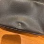 Black Tiffosi Handbag Image 3