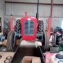 Tractor Image 2