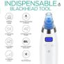UMI Blackhead Remover - silver Image 2