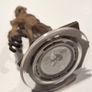 Disney Infinity 2.0 Figure - Groot (INF-1000104) | Marvel Guardians of the Galaxy Series Image 6