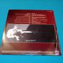 1982 Richard Clayderman 12in Vinyl Image 2