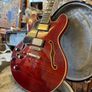 Eastman T486 Left handed Image 2