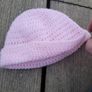 handmade hats Image 5