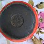Le Creuset pot Image 3
