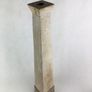 Quality wooden candle sticks Image 4