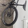 Trek marlin 5 Image 2