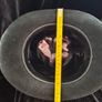 top hat Image 6