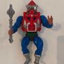 Various 80s He Man Masters of the Universe Figures Image 4