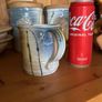 Kiltrea pottery mug Image 5