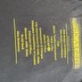 Bob Marley, T Shirt Image 4