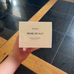 perfume