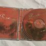 Pure Love Volume 2 Cd Image 2