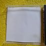 King of Bowling 2 PlayStation1 Ps1 PlayStation2 Ps2 games Original Image 3