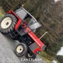 Zetor crystal 8011 Image 6