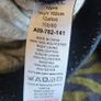 Fabulous lined Next boys jacket (age 12) Image 3