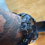 Casio G-Shock Rangeman GPR-H1000-9 Image 8