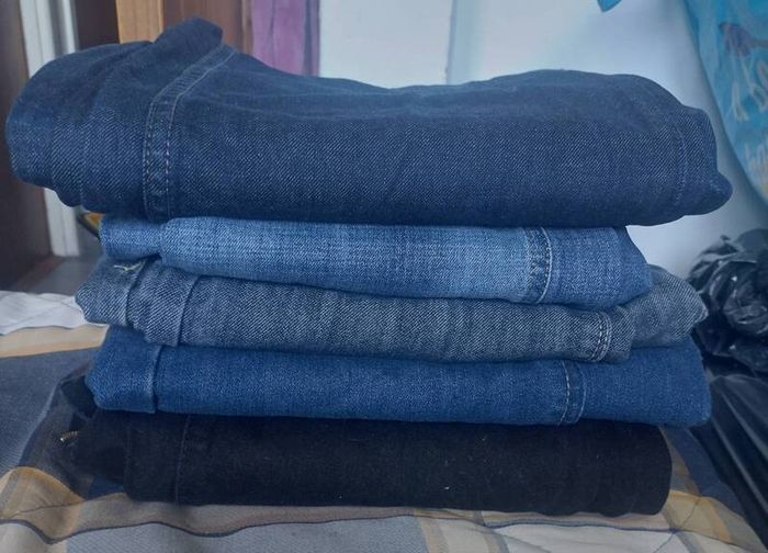 mens clothing