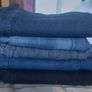 mens clothing Image 3