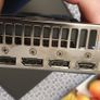 Like New ASUS Dual RTX 3060 12GB, Barely Used Image 6