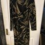 dress Image 8