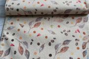 Table runner 34cm x 140cm, 160, 180, 190, 220cm