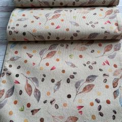 Table runner 34cm x 140cm, 160, 180, 190, 220cm