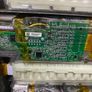 Tesla 5kwh Battery Modules Image 4